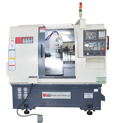 2 axis cnc lathe machine|professional 2 axis cnc lathe.